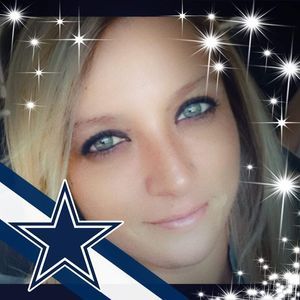 Meet your Posher, Nichole